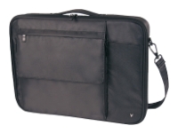 Vivanco Notebook Bag Paris 15.6, отзывы