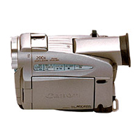 Canon MV400i, отзывы