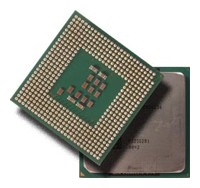 Intel Celeron D Prescott, отзывы