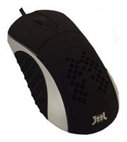 JiiL Cool Stream JM-CS03/01 Black USB, отзывы