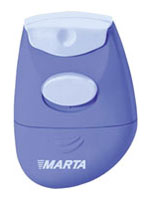 Marta MT-2620, отзывы