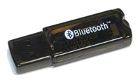 OXO Electronics USB 2.0 Bluetooth, отзывы