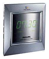 Philips AJ 3230, отзывы