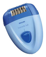 Philips HP 6407, отзывы