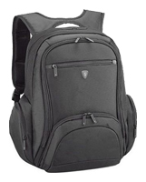 Sumdex Impulse Notebook Backpack (PON-354), отзывы
