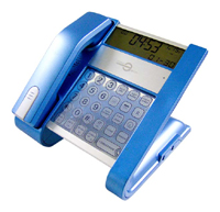 Телфон KXT-5000, отзывы