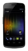 Google Galaxy Nexus I9250, отзывы