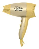 Viconte VC-377, отзывы