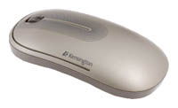 Kensington Ci70 Wireless Mouse Beige USB, отзывы