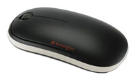 Kensington Ci70 Wireless Mouse Dark Grey USB, отзывы