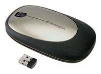 Kensington Ci95 Black-Silver USB, отзывы