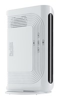 KWorld External TVBox 1440ex Wii Edition, отзывы
