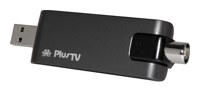 KWorld PlusTV DVB-T Hybrid USB TV Stick, отзывы