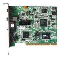 KWorld PlusTV Hybrid PCI (DVB-T 210SE), отзывы