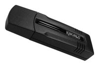KWorld USB Analog TV Stick Pro, отзывы