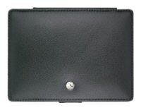 Noreve PC 900 Tradition leather case, отзывы