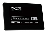 OCZ OCZSSD2-1SUM120G, отзывы