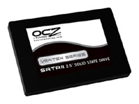 OCZ OCZSSD2-1VTX120G, отзывы