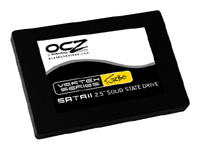 OCZ OCZSSD2-1VTXT120G, отзывы