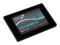 OCZ OCZSSD2-2C30G, отзывы