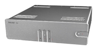 Trilogy Audio Systems 968 Valve Stereo Power Amplifier, отзывы