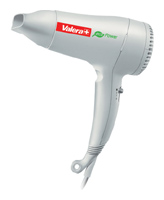 Valera Eco Power 545.13, отзывы