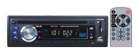 Audio-Technica ATH-AD1000PRM