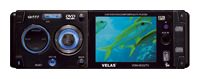 Velas VDM-M302TV, отзывы