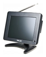 Velas VTV-805, отзывы