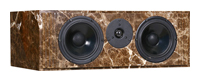 M-Audio Studiophile SP-BX5