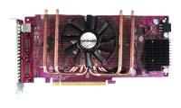 VVIKOO GeForce 8800 GT 600 Mhz PCI-E 1024 Mb, отзывы