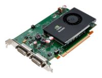 HP Quadro FX 380 450 Mhz PCI-E 2.0, отзывы