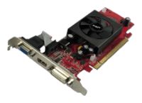 Palit GeForce 8400 GS 450 Mhz PCI-E 512 Mb, отзывы