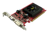 Palit GeForce 9500 GT 550 Mhz PCI-E 2.0, отзывы