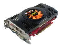 Palit GeForce GTS 250 702 Mhz PCI-E 2.0, отзывы