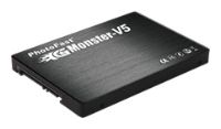 PhotoFast GMonster V5 SSD 128GB, отзывы