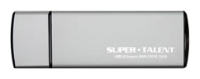 Super Talent USB 3.0 Express RAM Cache, отзывы