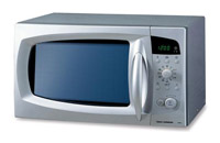 Samsung C105AR-S, отзывы