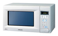 Samsung SGH-U600