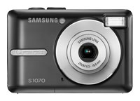 Samsung S1070, отзывы