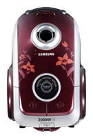 Samsung SC6368, отзывы