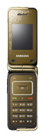 Samsung SGH-L310, отзывы