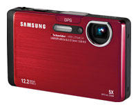 Samsung WF7450S9C