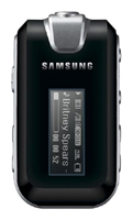 Samsung SBH500