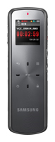 Samsung YP-VP1 4GB, отзывы