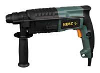 Herz HZ-272, отзывы