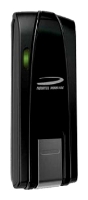 Novatel Wireless MC545, отзывы