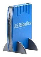 U.S.Robotics 56k Fax Modem (5631), отзывы