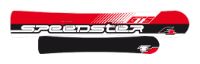 F2 Speedster GTS (10-11), отзывы