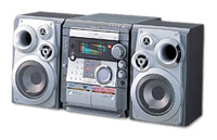 ASRock 890GM Pro3